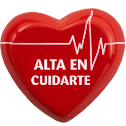 corazon